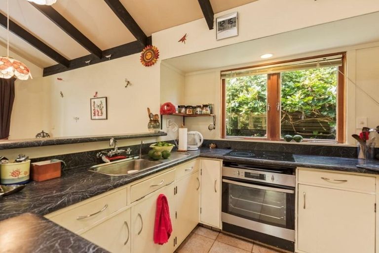 Photo of property in 25a Meander Drive, Welcome Bay, Tauranga, 3112