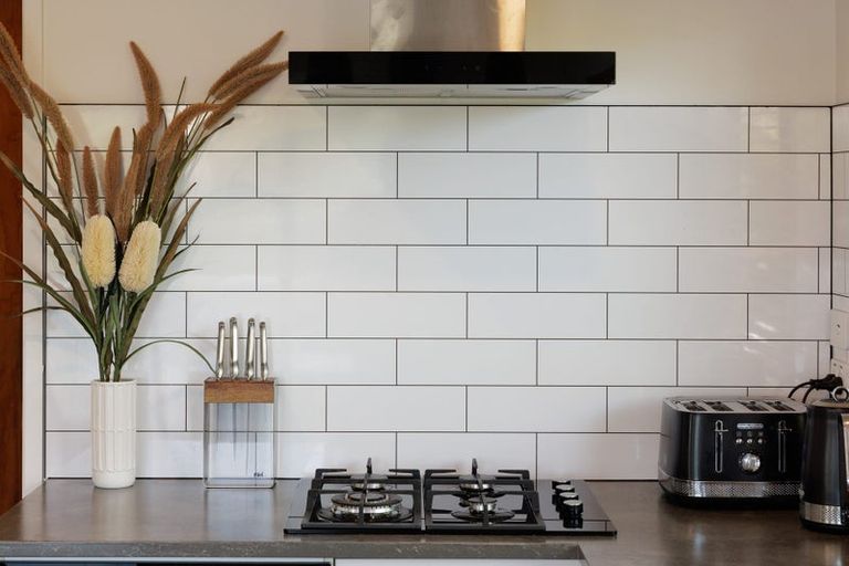 Photo of property in 51b Meadowland Street, Matua, Tauranga, 3110