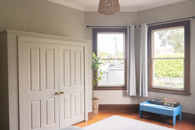 Photo of property in 115 Victoria Street, Onehunga, Auckland, 1061