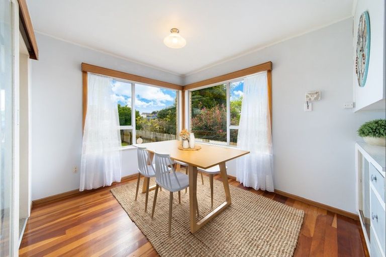 Photo of property in 170 Kiripaka Road, Tikipunga, Whangarei, 0112