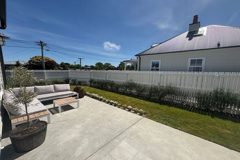Photo of property in 1/262 Westminster Street, Mairehau, Christchurch, 8013