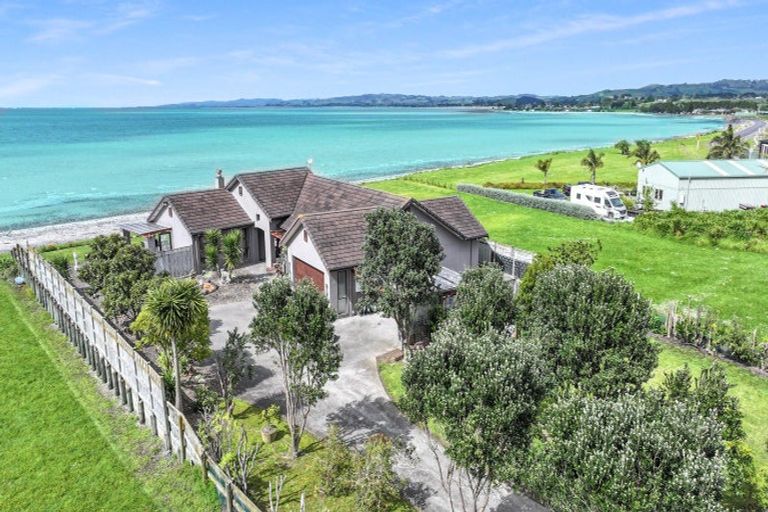 Photo of property in 6 Rua One Place, Whakatiwai, Pokeno, 2473