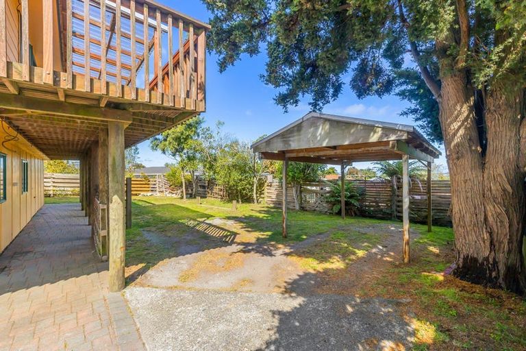 Photo of property in 188 Taharepa Road, Tauhara, Taupo, 3330