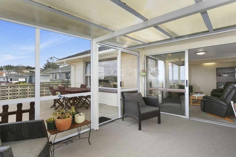 Photo of property in 25 Herron Street, Brockville, Dunedin, 9011