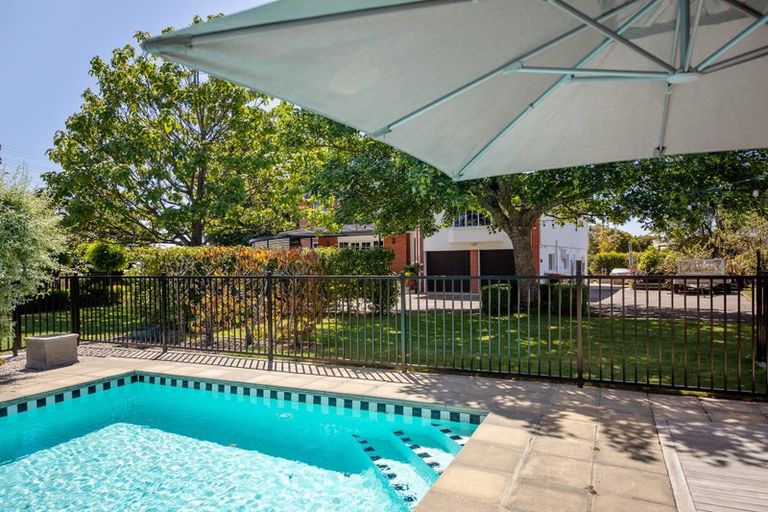 Photo of property in 109 Old Renwick Road, Springlands, Blenheim, 7201