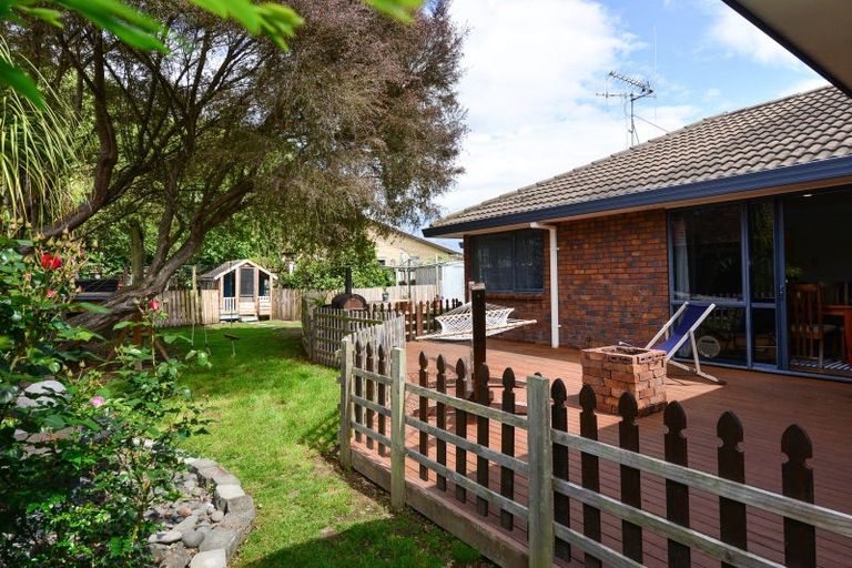 Photo of property in 5 Dixon Road, Fitzroy, Hamilton, 3206