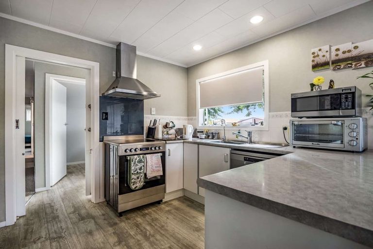 Photo of property in 109 Burns Street, Leamington, Cambridge, 3432