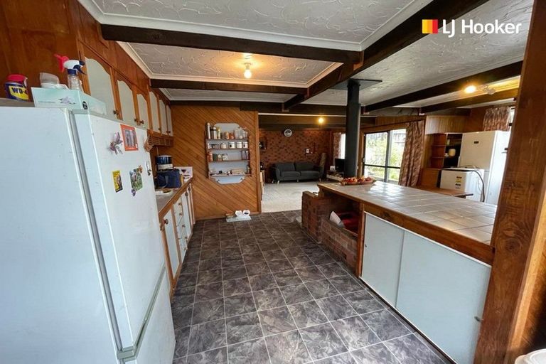 Photo of property in 10 Dalry Street, Mornington, Dunedin, 9011