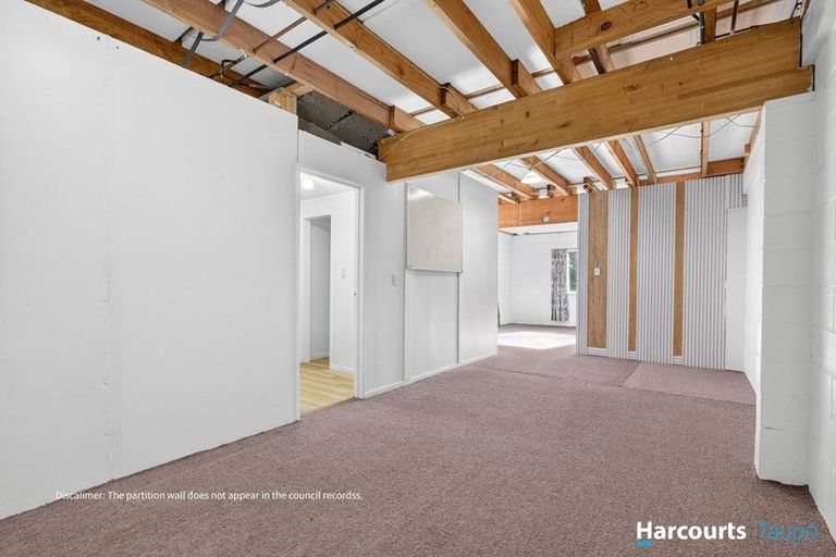 Photo of property in 4 Kensington Place, Richmond Heights, Taupo, 3330
