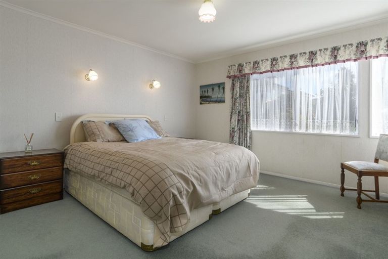Photo of property in 31 Tekoah Place, Judea, Tauranga, 3110