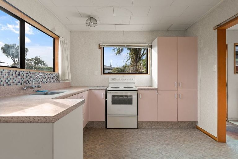 Photo of property in 26 Clariton Avenue, Green Island, Dunedin, 9018