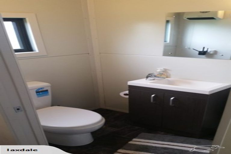 Photo of property in 68 Devon Street, Mossburn, 9792