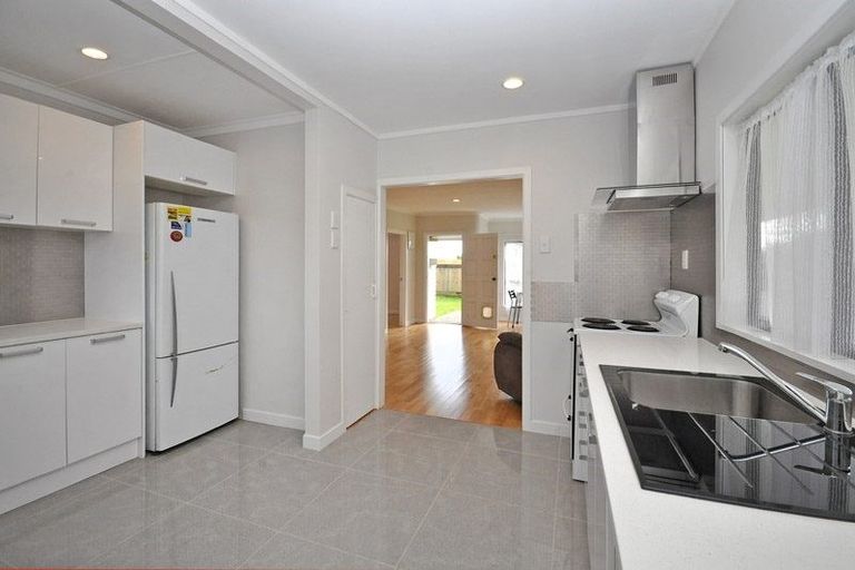 Photo of property in 143 Karioitahi Road, Waiuku, 2683