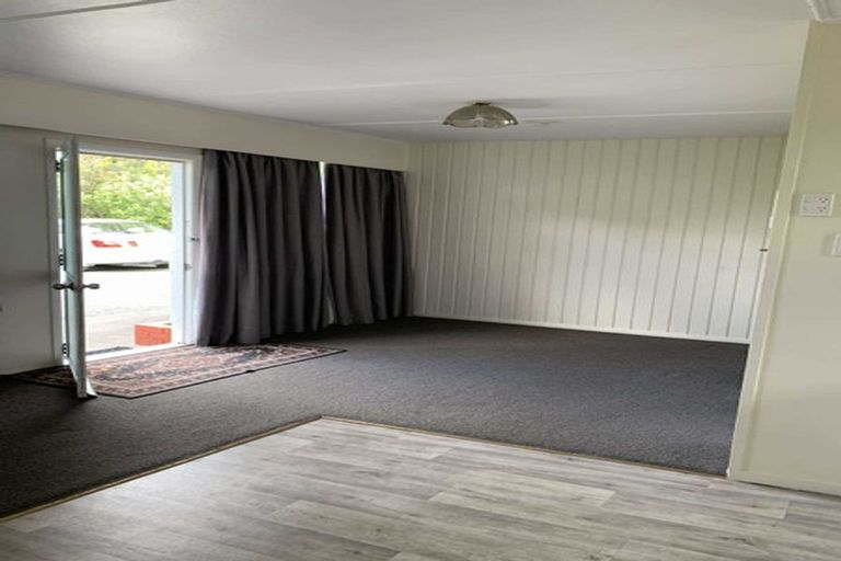 Photo of property in 84 Golf Road, Tahunanui, Nelson, 7011