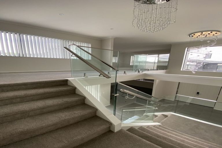 Photo of property in 30 Mettam Drive, Swanson, Auckland, 0614