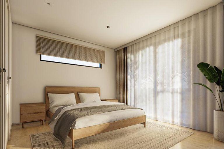 Photo of property in 61 Cynisca Crescent, Wallaceville, Upper Hutt, 5018