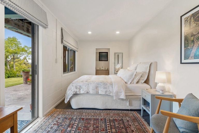 Photo of property in 105 Waireka Place, Whangamata, 3620