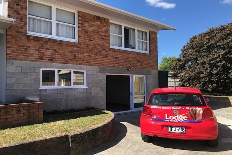 Photo of property in 9 Chelmsford Street, Silverdale, Hamilton, 3216