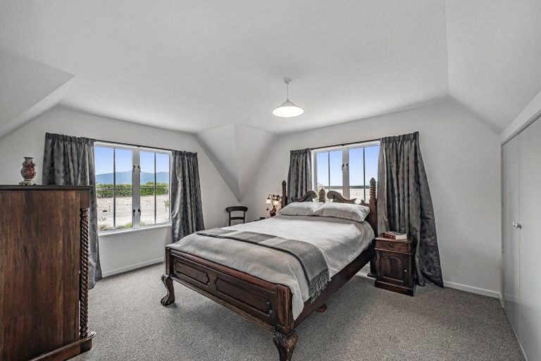 Photo of property in 2496 Carleton Road, Cust, Oxford, 7495