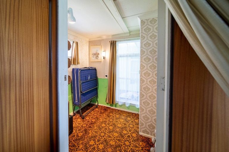 Photo of property in 11 Millers Flat-beaumont Road, Millers Flat, Roxburgh, 9572