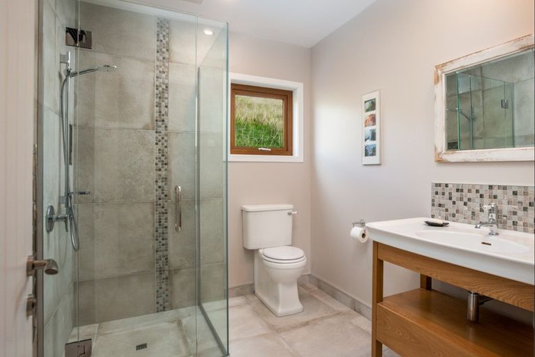 Photo of property in 12b Mcfelin Road, Cromwell, 9384