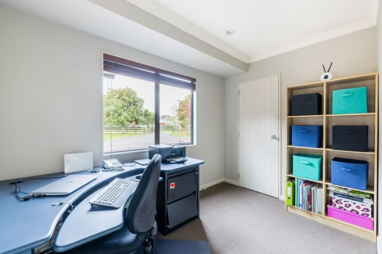 Photo of property in 31 Lowe Road, Rukuhia, Hamilton, 3282