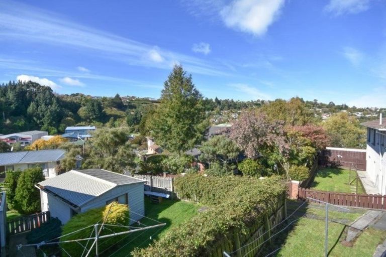 Photo of property in 14 Salisbury Road, Bradford, Dunedin, 9011