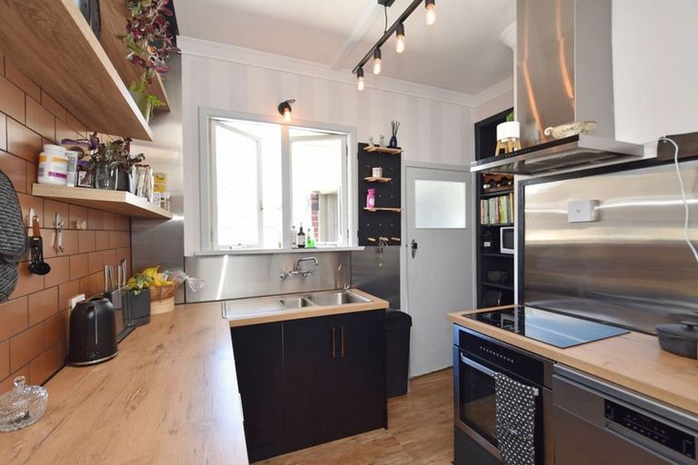 Photo of property in 66 Totara Street, Newfield, Invercargill, 9812