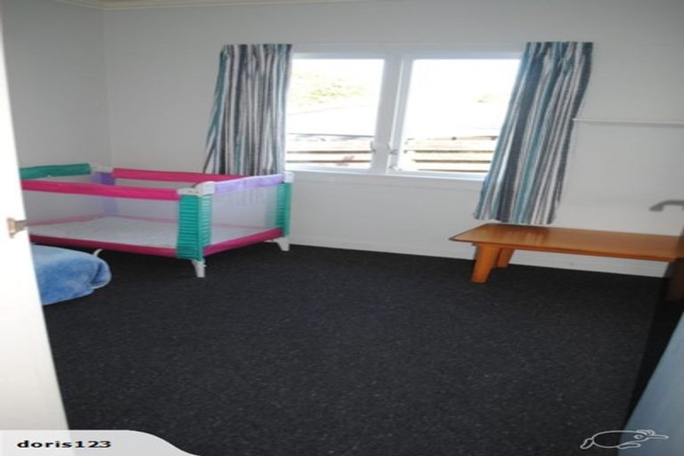 Photo of property in 169 Boucher Avenue, Te Puke, 3119