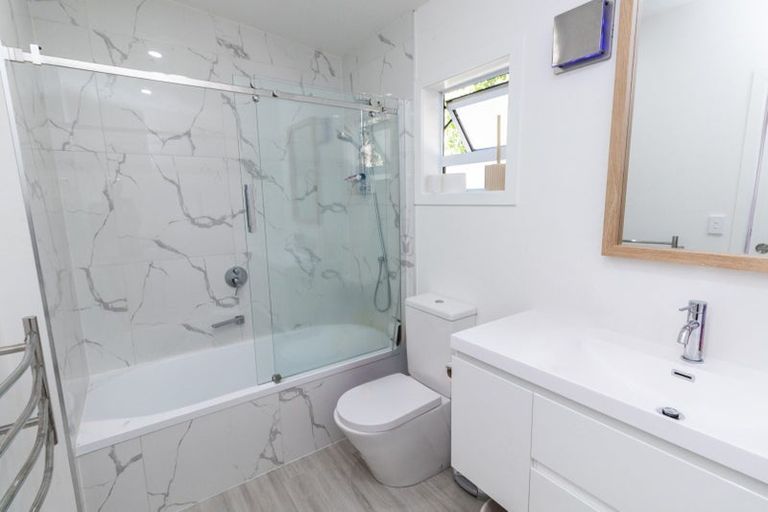 Photo of property in 41b Ngaio Street, Otaki Beach, Otaki, 5512