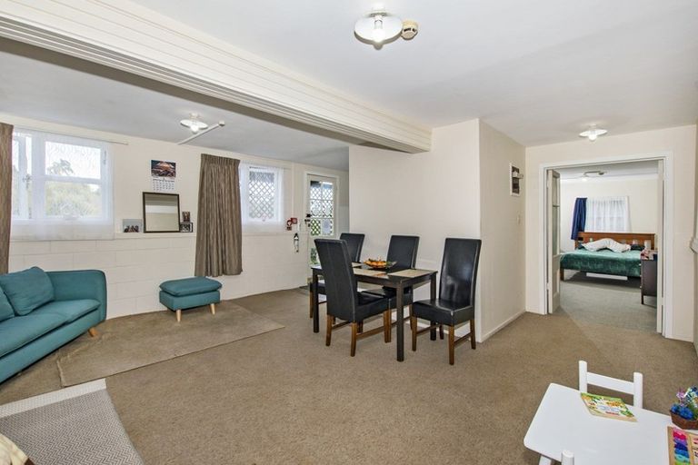 Photo of property in 44 Manse Street, Kensington, Whangarei, 0112