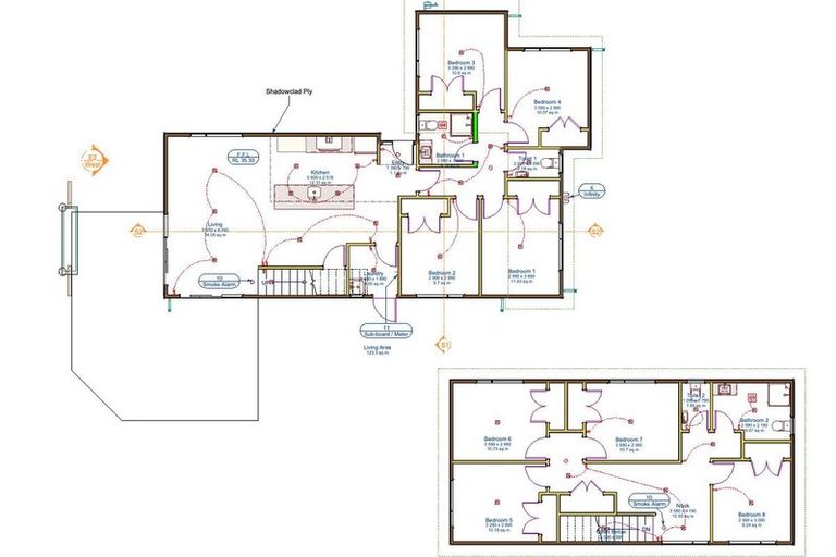 Photo of property in 15b Leeds Street, Milson, Palmerston North, 4414