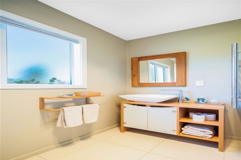 Photo of property in 39 Pawsons Valley Road, Duvauchelle, 7581