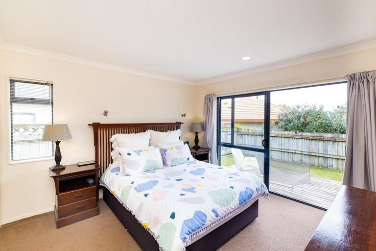 Photo of property in 23 Ayrshire Drive, Havelock North, 4130