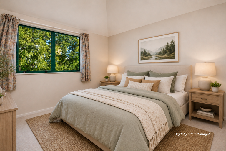 Photo of property in 101 Malaspina Place, Papatoetoe, Auckland, 2025