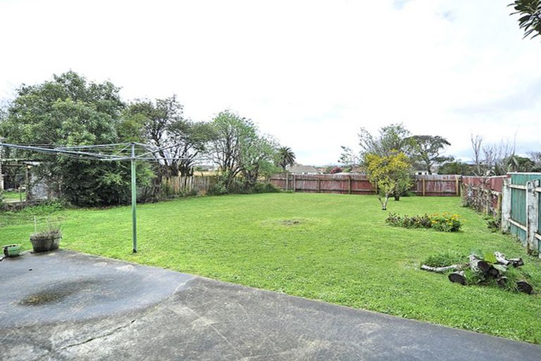 Photo of property in 26a Karina Terrace, Roslyn, Palmerston North, 4414