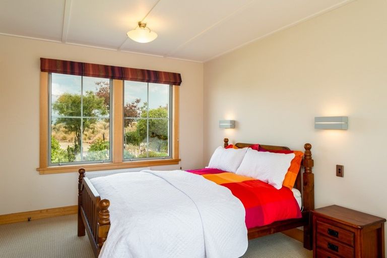 Photo of property in 68 Gilmore Road, Mount Pisa, Cromwell, 9383