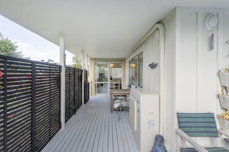 Photo of property in 19 Carina Way, Whitianga, 3510