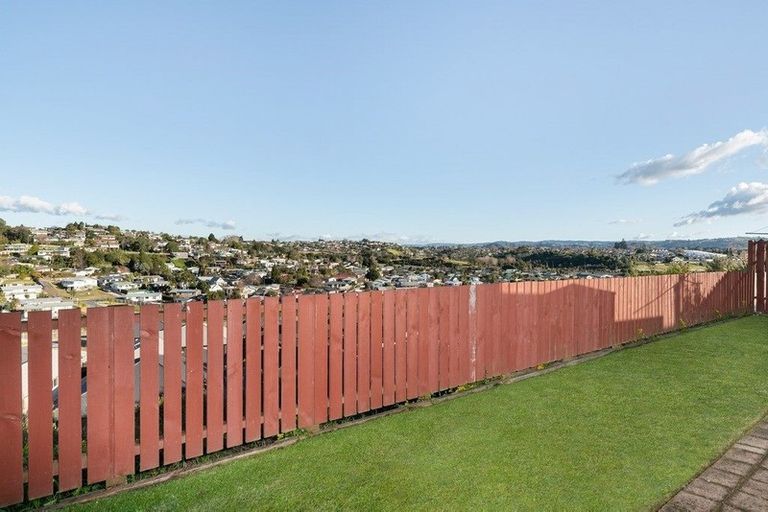 Photo of property in 52b Millers Road, Brookfield, Tauranga, 3110