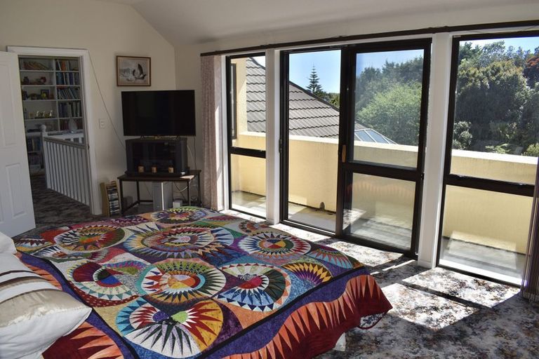 Photo of property in 229 Te Hapua Road, Te Horo, Otaki, 5581