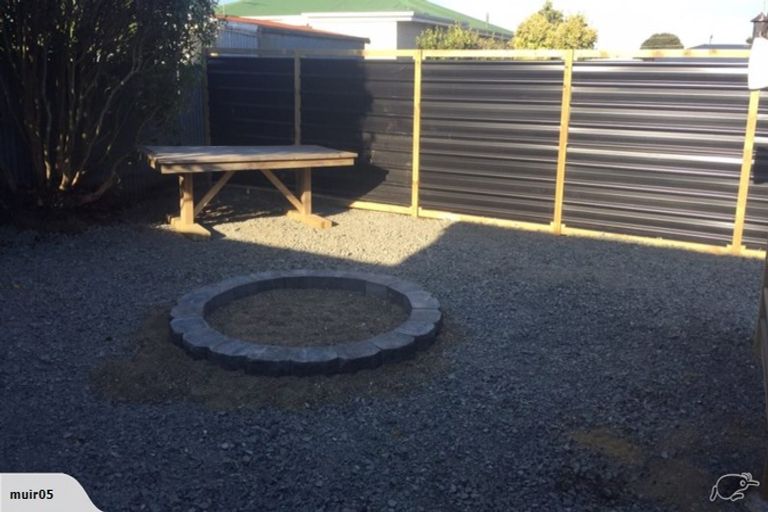 Photo of property in 46 Derwent Street, Glengarry, Invercargill, 9810