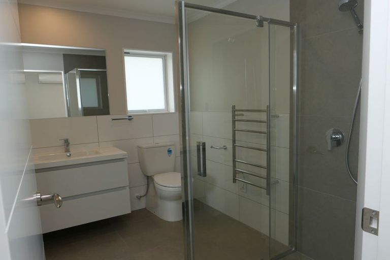 Photo of property in 40 Otaihanga Road, Otaihanga, Paraparaumu, 5036