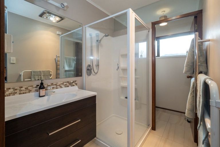 Photo of property in 97 Winter Street, Ashburton, 7700