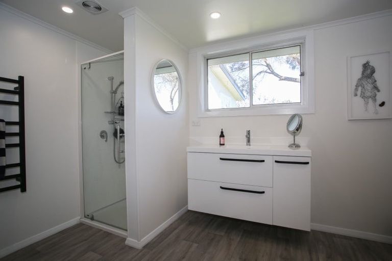 Photo of property in 393 Lawn Road, Clive, Hastings, 4180