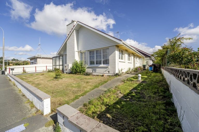 Photo of property in 2/75 Ranui Avenue, Waimataitai, Timaru, 7910