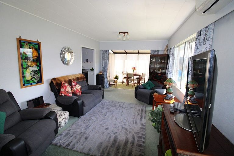 Photo of property in 1b Karaka Street, Matamata, 3400