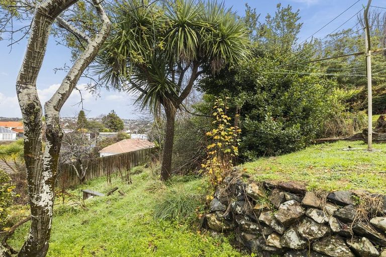 Photo of property in 138 Balmacewen Road, Wakari, Dunedin, 9010