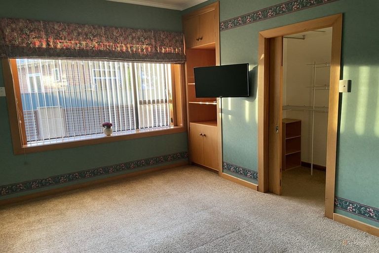 Photo of property in 280 Otipua Road, Highfield, Timaru, 7910