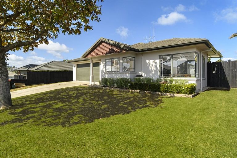 Photo of property in 3 Brackenburn Drive, Ohauiti, Tauranga, 3112