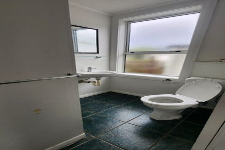 Photo of property in 7 Mount Street, Te Aro, Wellington, 6011